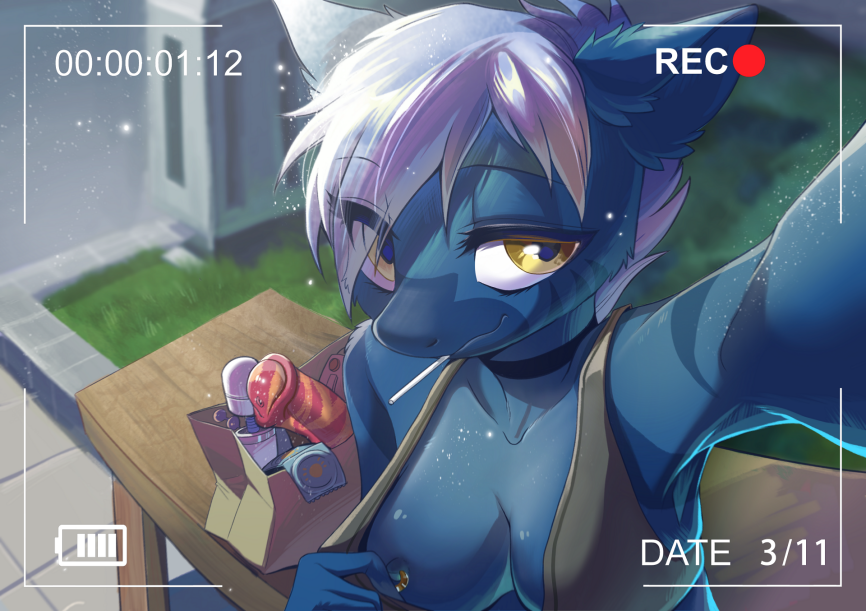 2296334__explicit_artist-colon-swaybat_oc_oc+only_oc-colon-dark+straw_anthro_hybrid_zony_anal+beads_armpits_bedroom+eyes_breasts_candy_clopfic+in+description_co