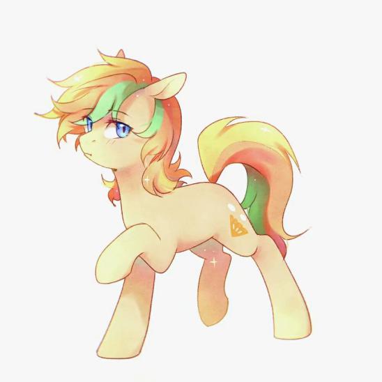 Cache_-5fe01ec79e1f13b9.