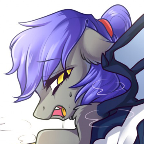 G:\360云盘\小马宝莉\创作\故事\031 【未完成】【订单】3P 百合 调教\头像04.jpg头像04