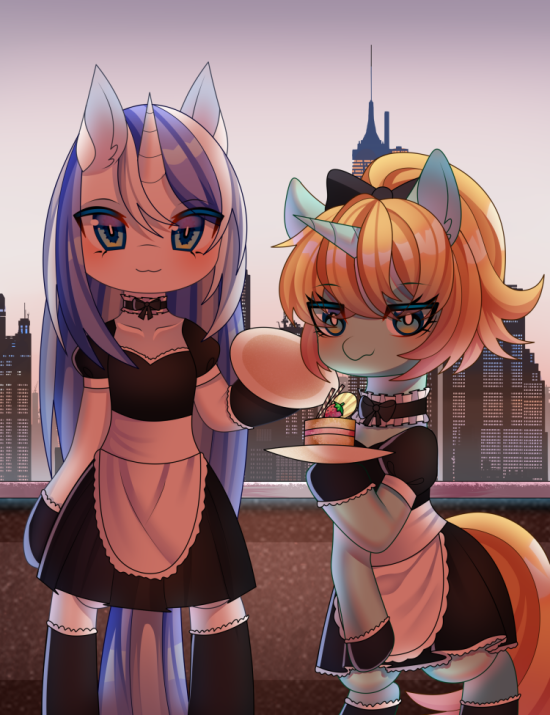 qxlarge-dsc-1130F75C8A4969C58467E345AB1A64B5