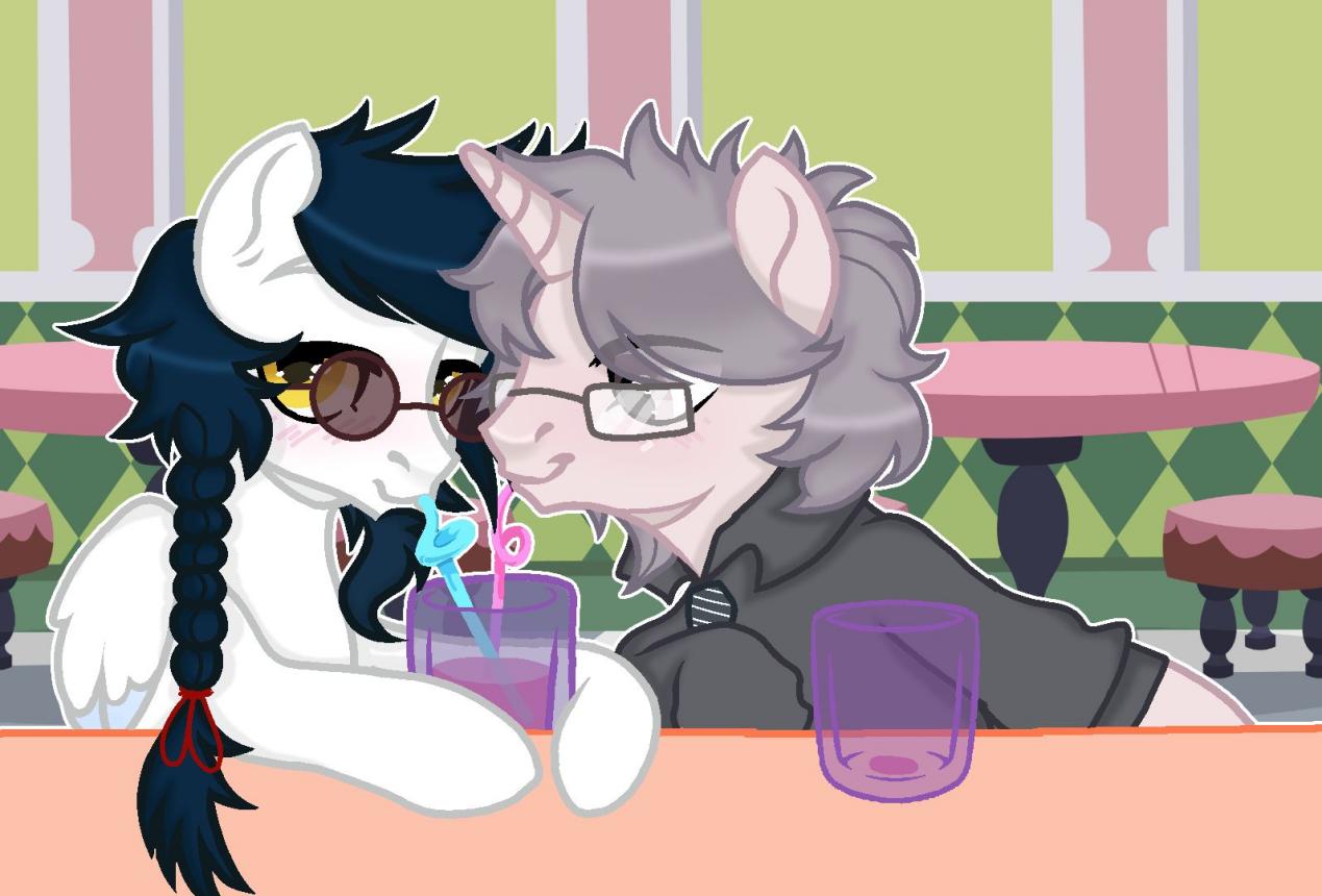 517C4CF9FA8C6840130278EC7805C809_1692274531993